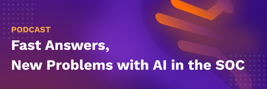 Securonix Newsletter Email Hero.jpg